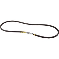 CORREIA PERFIL V B-90 VONDER