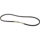 CORREIA PERFIL V B-90 VONDER