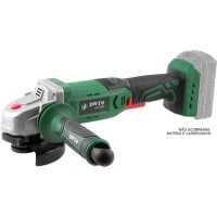 ESMERILHADEIRA LINHA INTERCAMBIÁVEL DWT SEM BATERIA