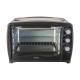 FORNO ELETRICO AGRATTO 44 LITROS FE44-01 127V