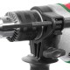 FURADEIRA COM IMPACTO 1/2 POLEGADAS DWT FID710N 710W 220V