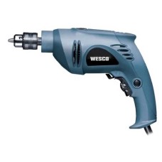 FURADEIRA DE IMPACTO 3/8 WESCO 500W WS3100 220V