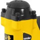 GRAMPEADOR PNEUMÁTICO VONDER GPV616 100PSI