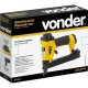 GRAMPEADOR PNEUMÁTICO VONDER GPV616 100PSI