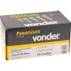 KIT 1000 PARAFUSO MADEIRA 3 X 45 CHIPBOARD PHILLIPS VONDER