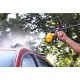 LAVADORA ALTA PRESSÃO WAP 1750 PSI ECO WASH 127V