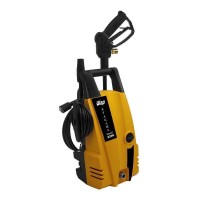 LAVADORA DE ALTA PRESSÃO 1500PSI 1400W ATACAMA  WAP  127V