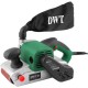 LIXADEIRA DE CINTA DWT LID1200 1000W 220V