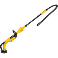 LIXADEIRA DE CONCRETO VONDER LCV1010 1010W 127V