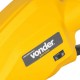 LIXADEIRA DE CONCRETO VONDER LCV1010 1010W 127V