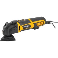 LIXADEIRA MULTIFUNÇÃO ELÉTRICA VONDER MEV330 330W 127V