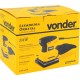 LIXADEIRA ORBITAL VONDER LOV210 210W 12000OPM 127V