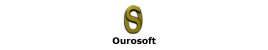 Ourosoft