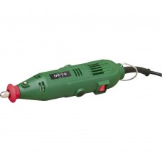 MICRORRETÍFICA DWT MR115 115W 30000RPM 127V