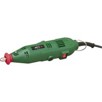 MICRORRETÍFICA DWT MR115 115W 30000RPM 220V