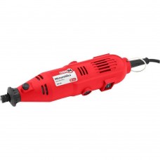 MICRORRETIFICA NOVE54 MRN127 130W 30000 RPM 220V