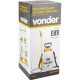 PULVERIZADOR LATERAL VONDER PL005 5L COM COMPRESSÃO PRÉVIA